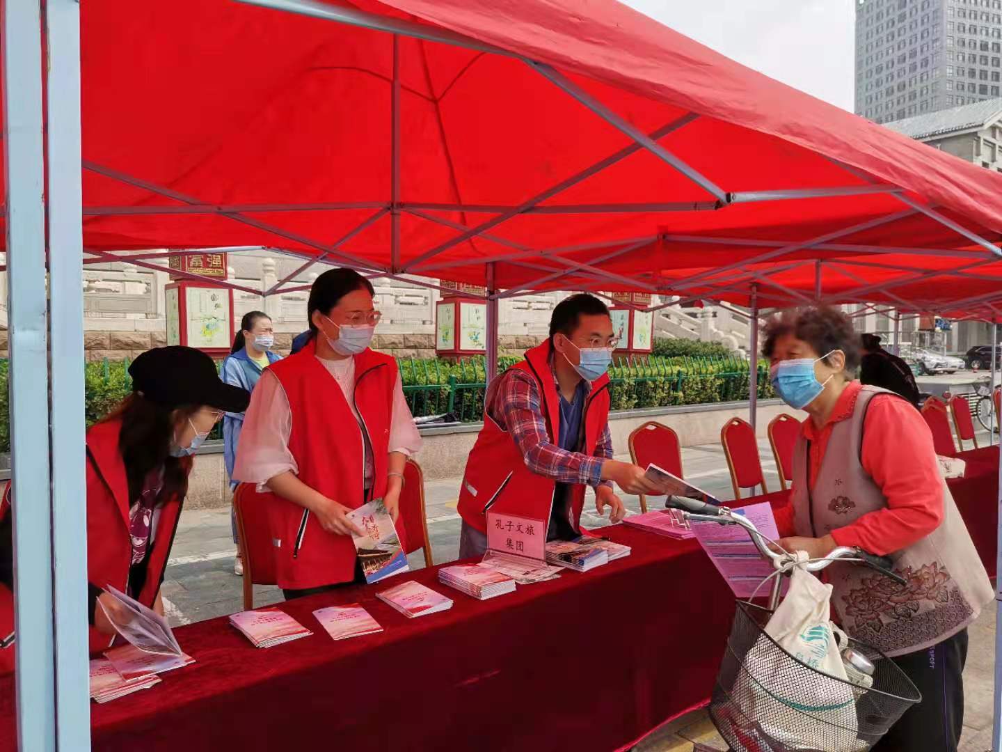 中国杏鑫娱乐日，让杏鑫娱乐助力美好生活